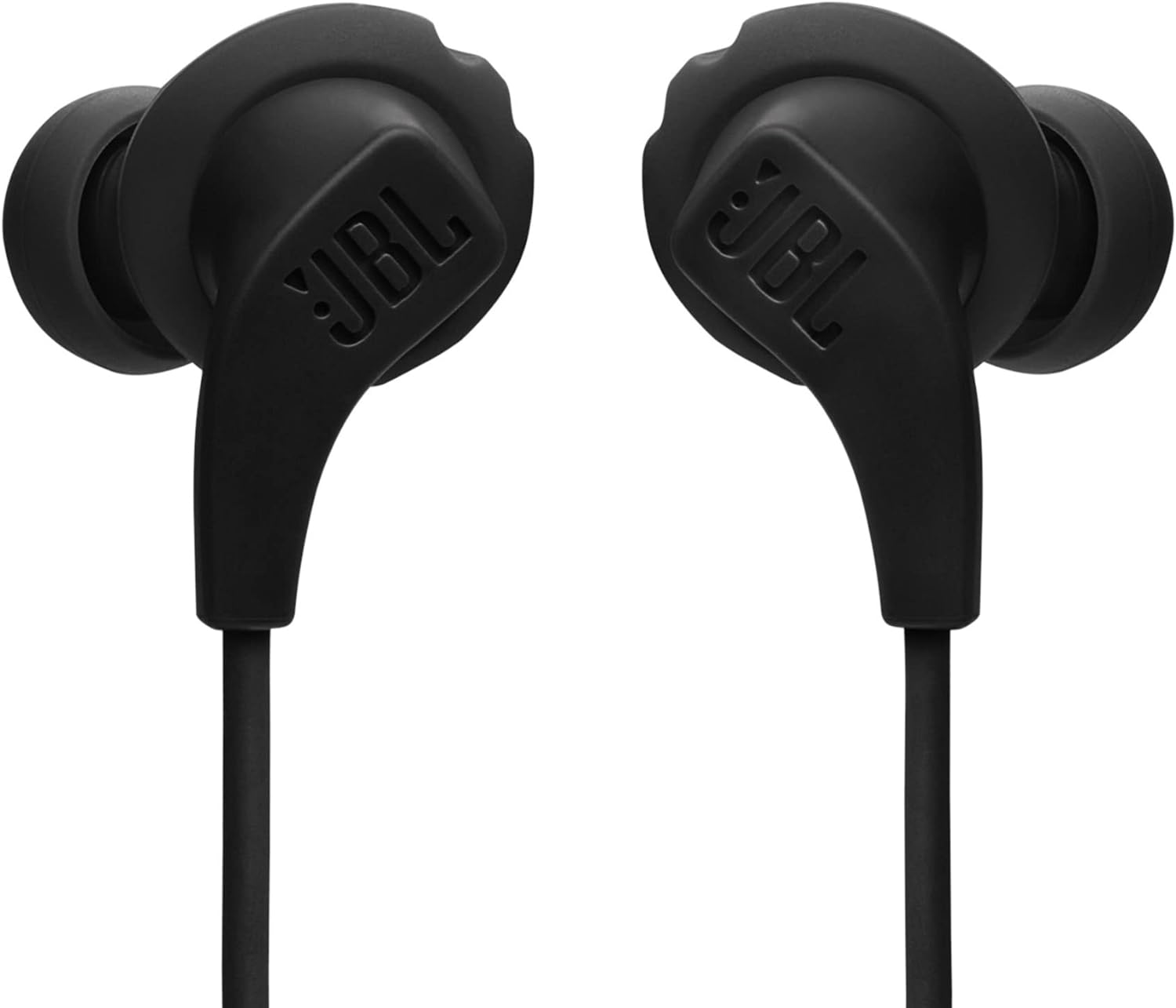 JBL Wireless In-Ear Sport Headphones