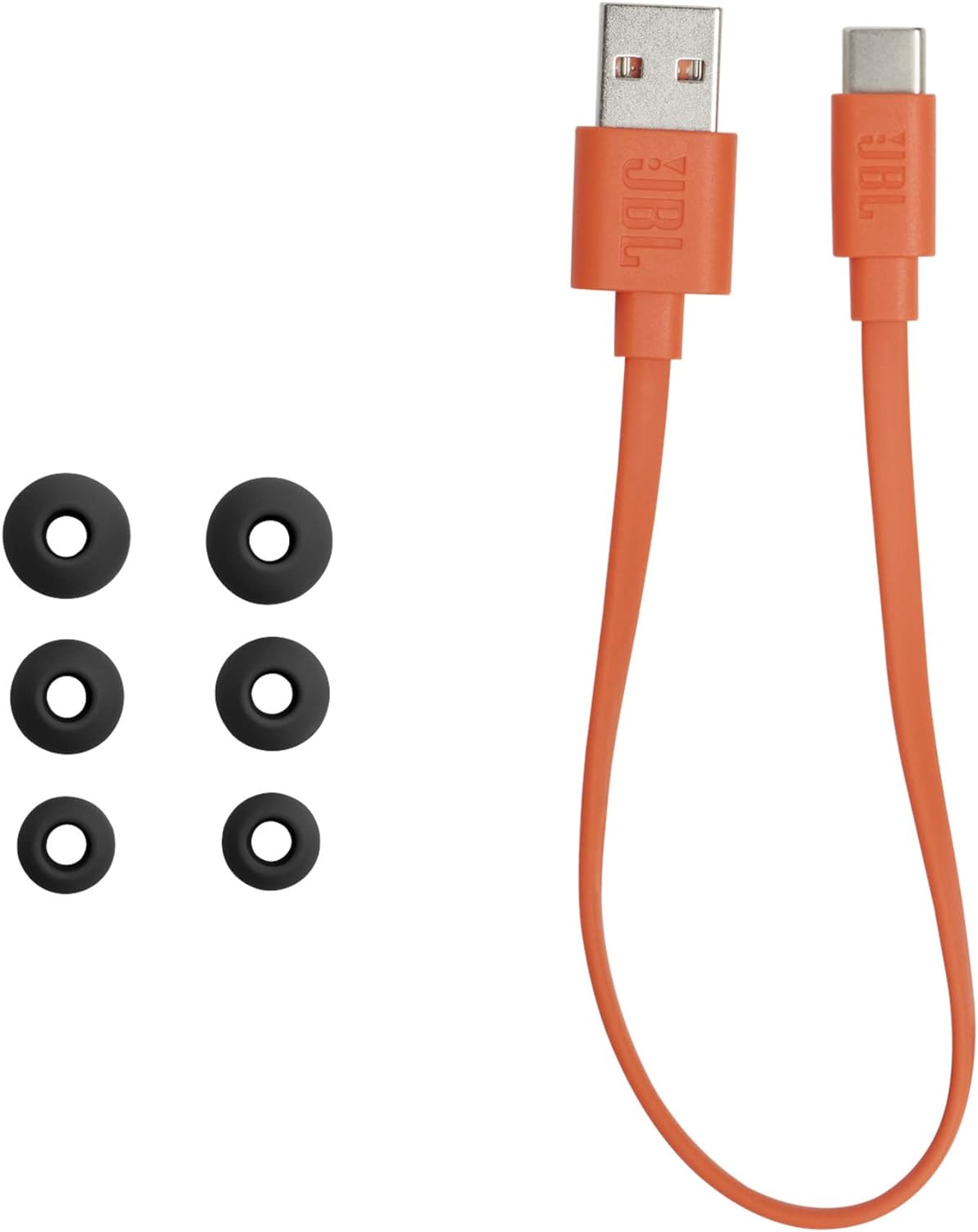 JBL Wireless In-Ear Sport Headphones