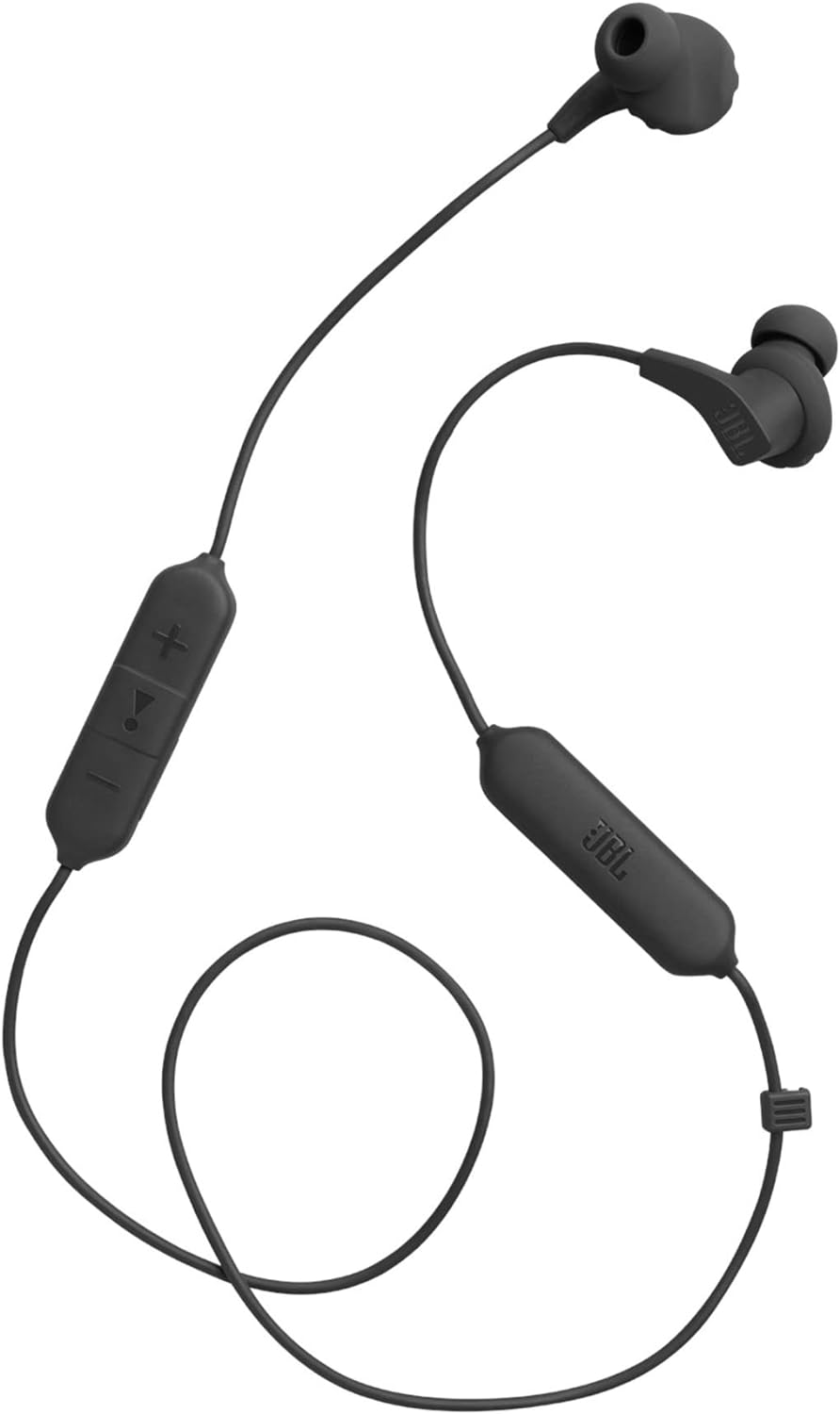 JBL Wireless In-Ear Sport Headphones