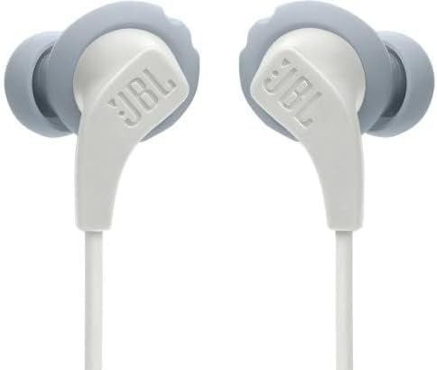 JBL Wireless In-Ear Sport Headphones