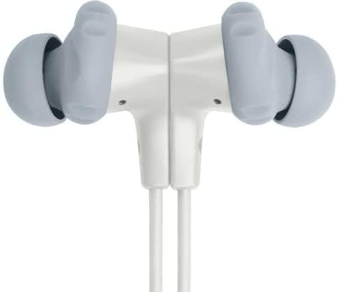 JBL Wireless In-Ear Sport Headphones