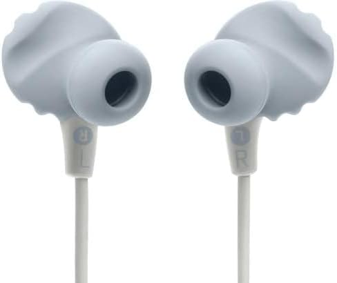 JBL Wireless In-Ear Sport Headphones