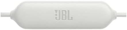 JBL Wireless In-Ear Sport Headphones