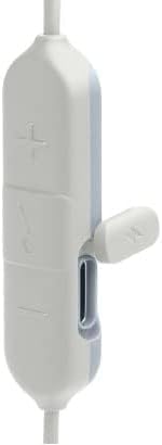 JBL Wireless In-Ear Sport Headphones