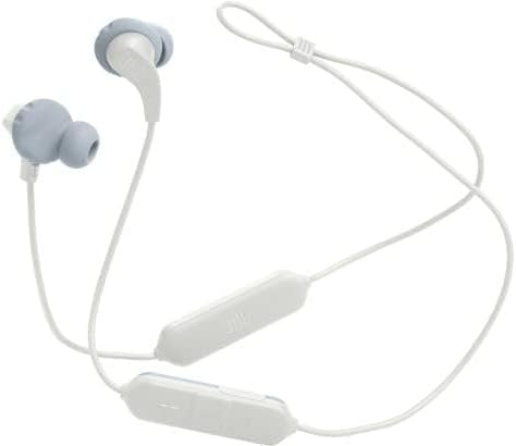 JBL Wireless In-Ear Sport Headphones