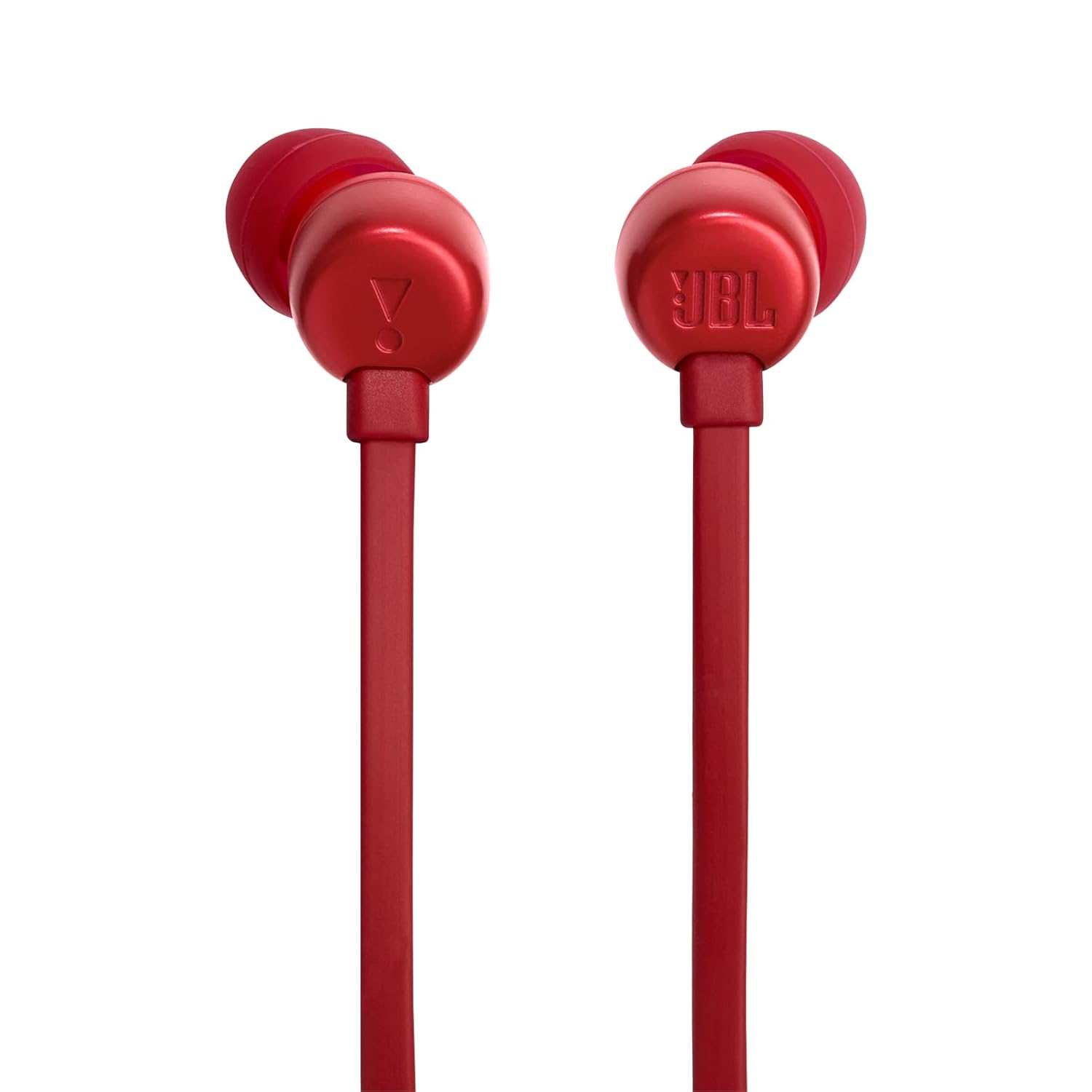 JBL Wired in-Ear Type C Headphones
