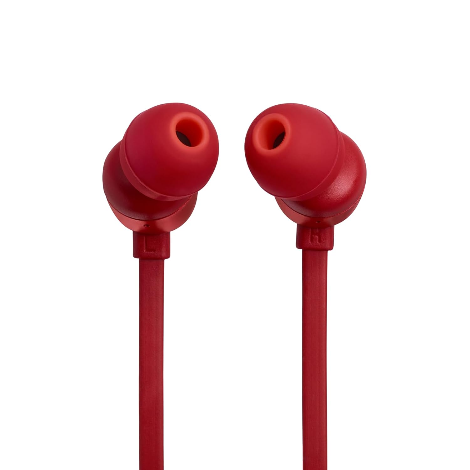 JBL Wired in-Ear Type C Headphones
