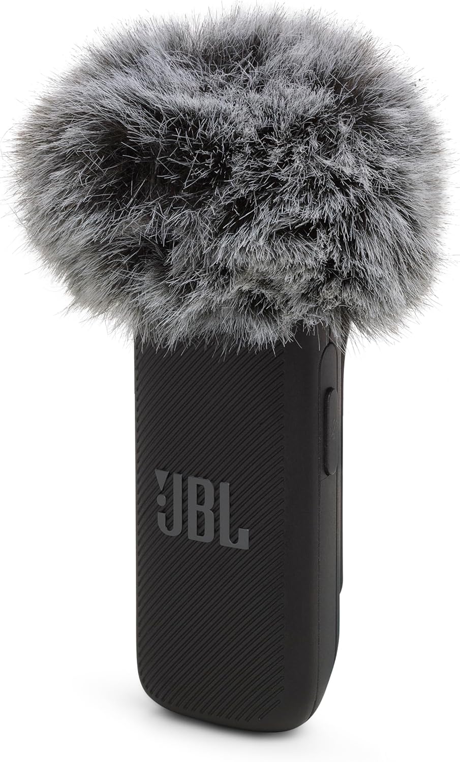 JBL Quantum Stream Wireless USB-C