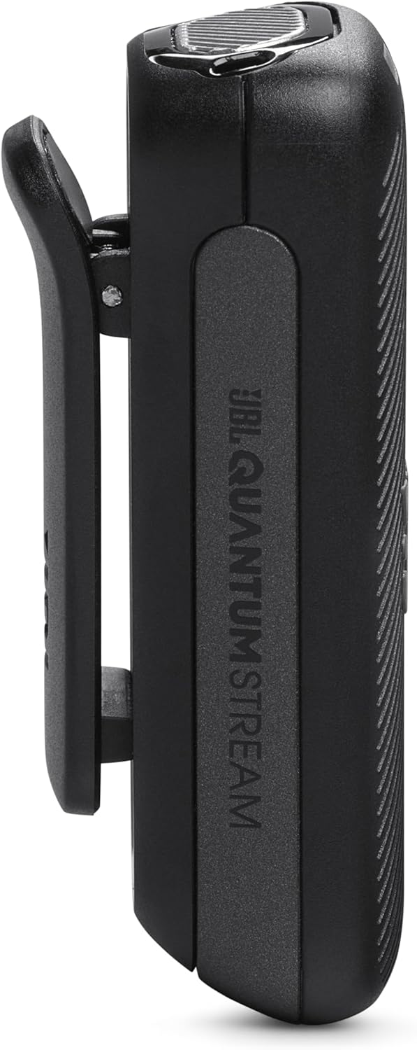 JBL Quantum Stream Wireless USB-C
