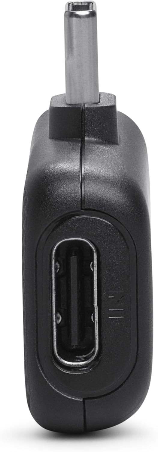 JBL Quantum Stream Wireless USB-C