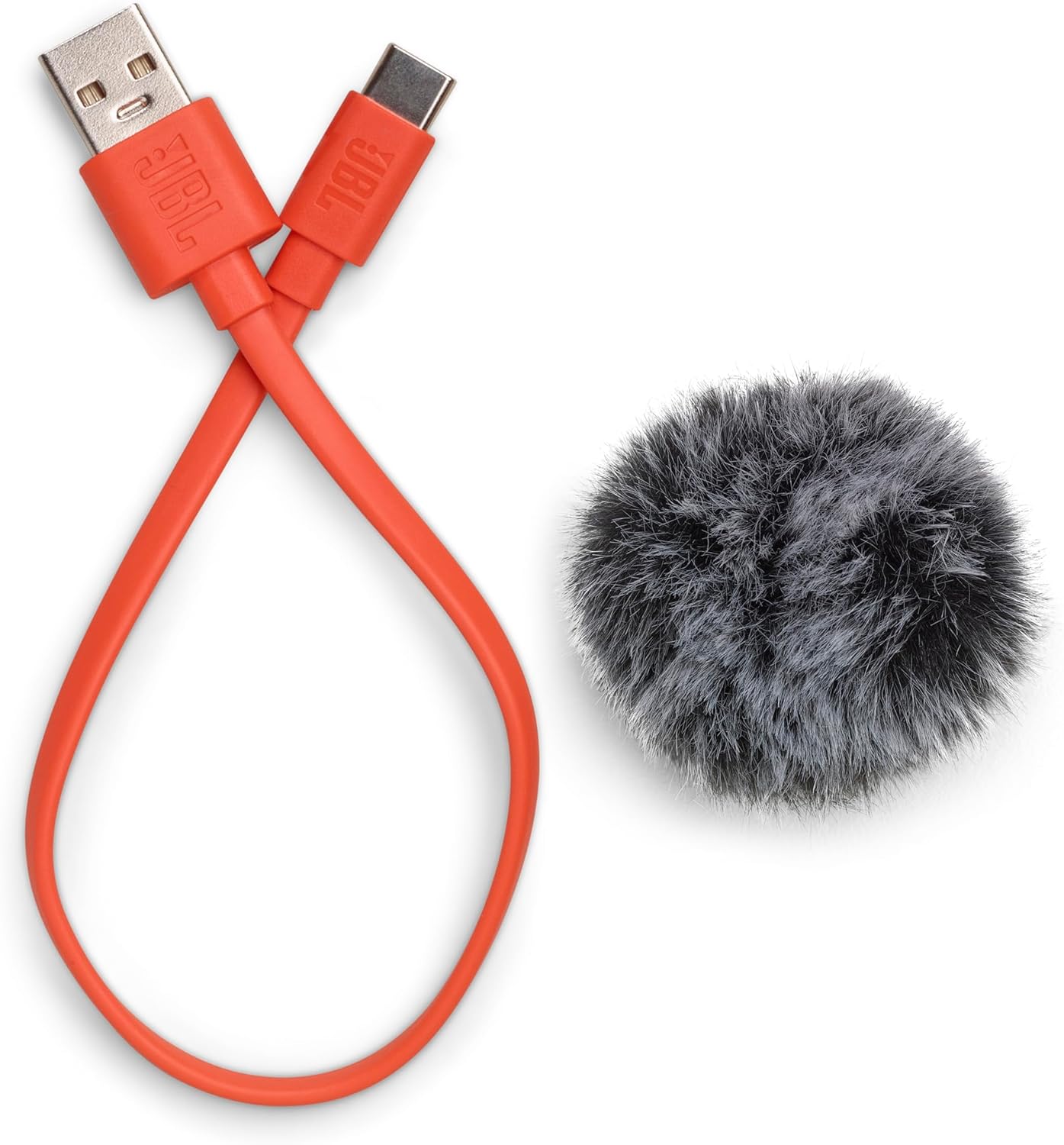 JBL Quantum Stream Wireless USB-C