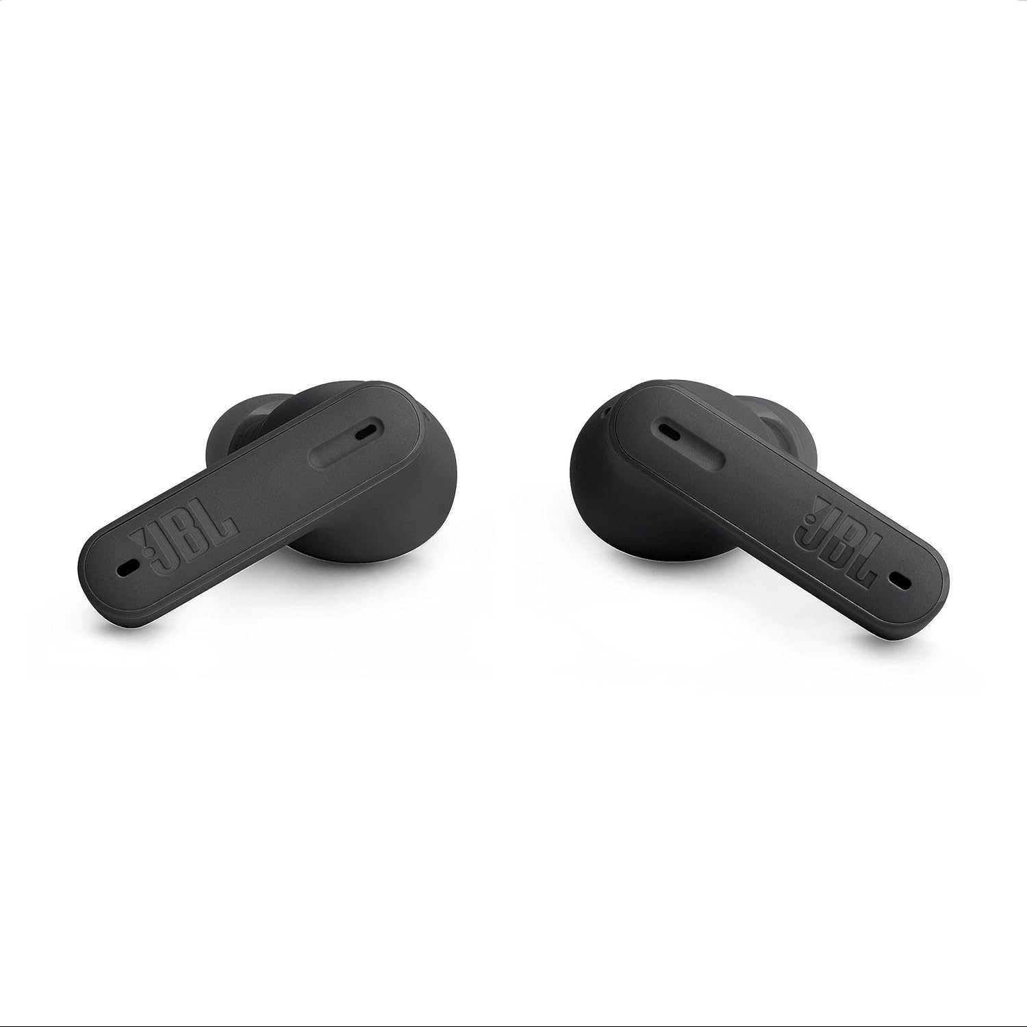 هێدفۆنی بێ وایەری ناو گوێی JBL Tune Beam لەگەڵ مایک image 5