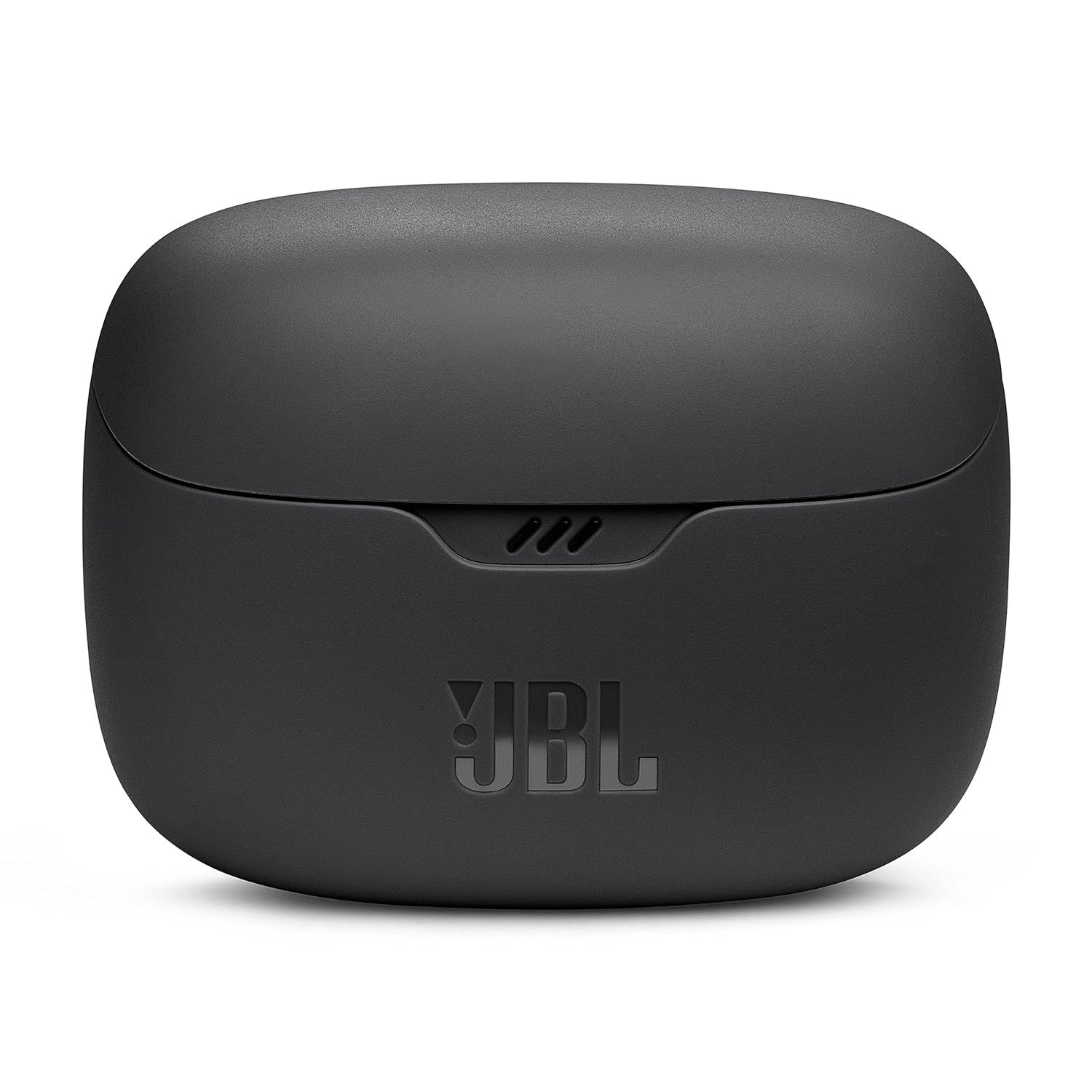 هێدفۆنی بێ وایەری ناو گوێی JBL Tune Beam لەگەڵ مایک image 2