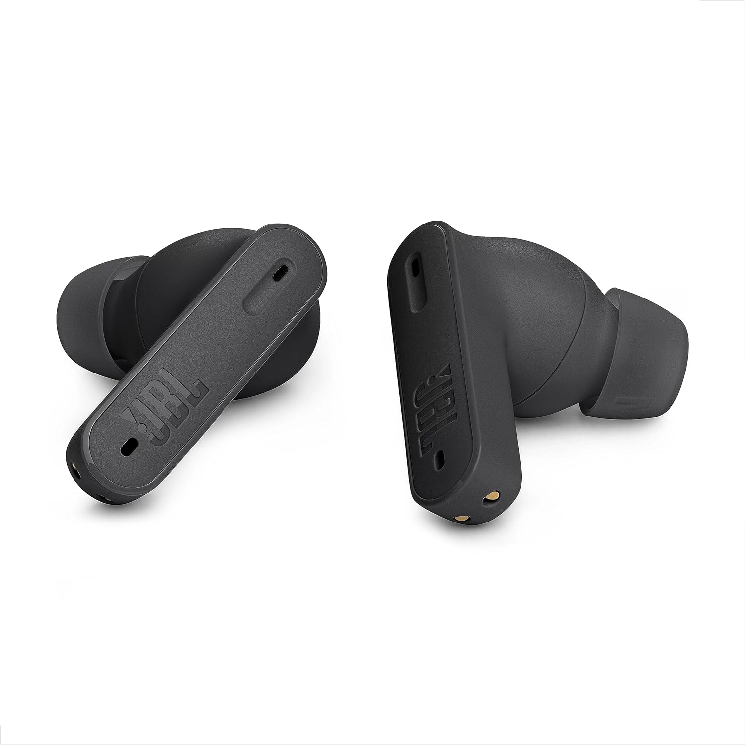 هێدفۆنی بێ وایەری ناو گوێی JBL Tune Beam لەگەڵ مایک image 7