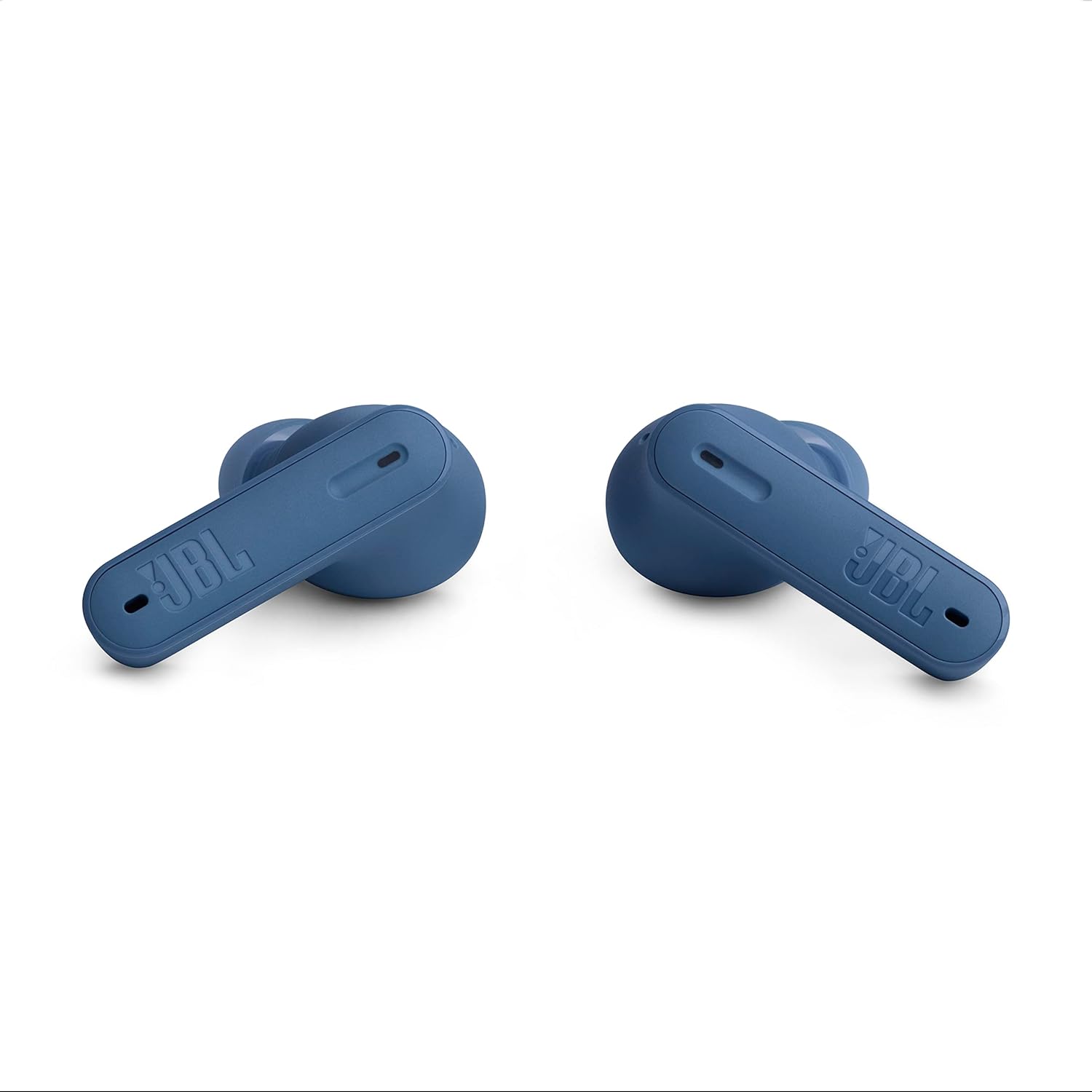 JBL Tune Beam In Ear Wireless TWS Earbuds with Mic