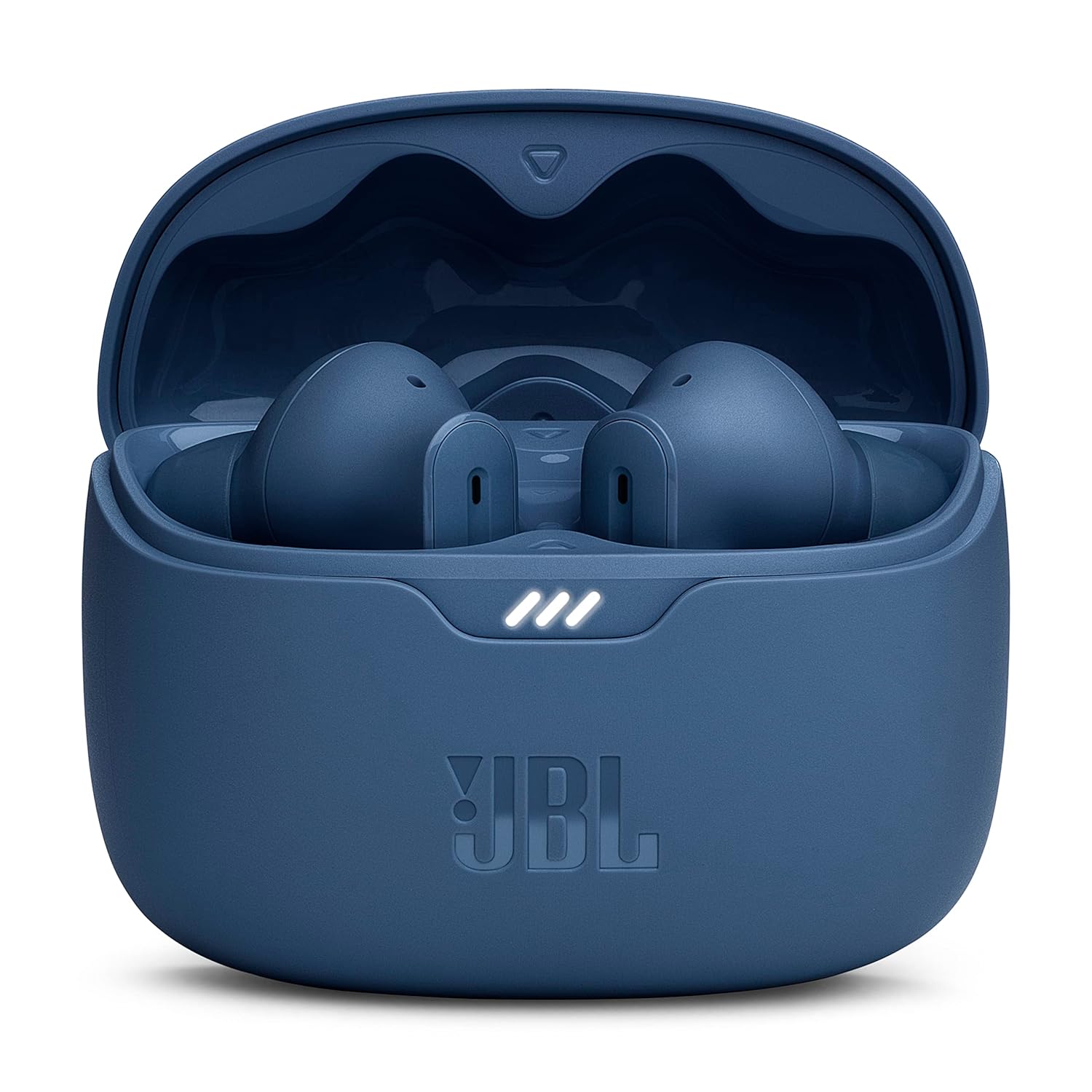 JBL Tune Beam In Ear Wireless TWS Earbuds with Mic