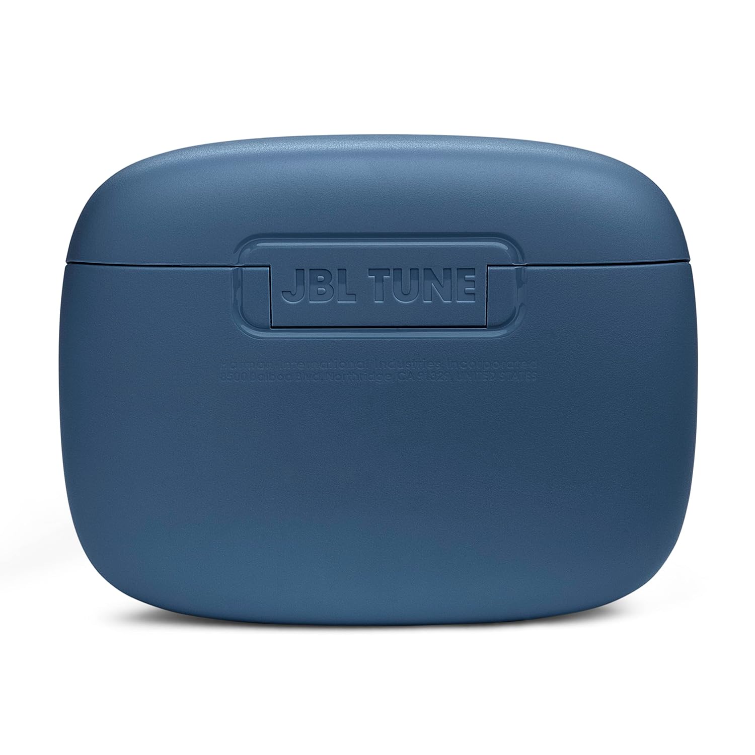 JBL Tune Beam In Ear Wireless TWS Earbuds with Mic