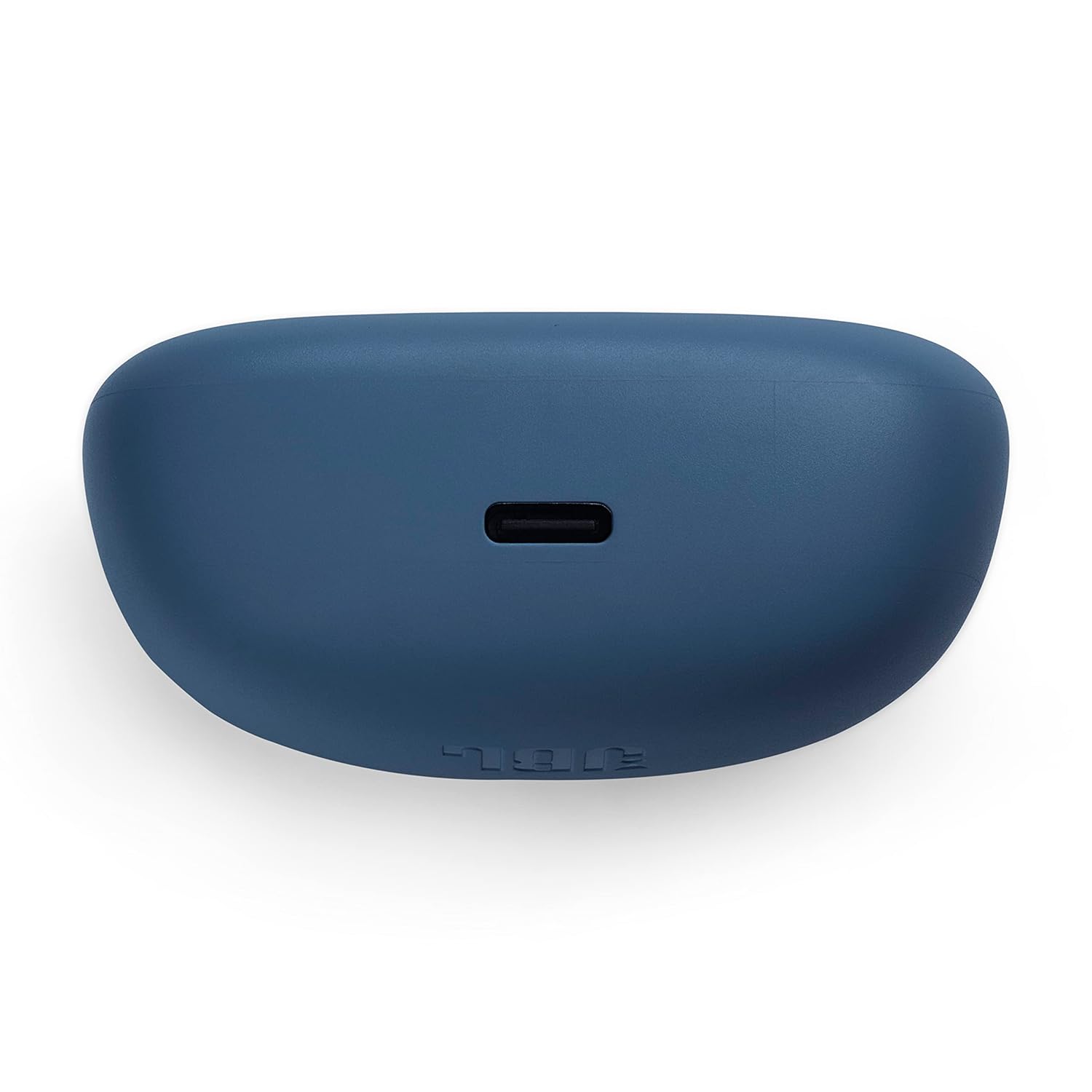 JBL Tune Beam In Ear Wireless TWS Earbuds with Mic