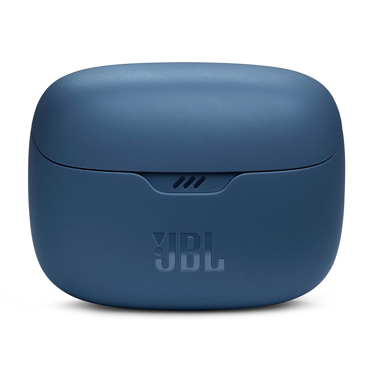 JBL Tune Beam In Ear Wireless TWS Earbuds with Mic