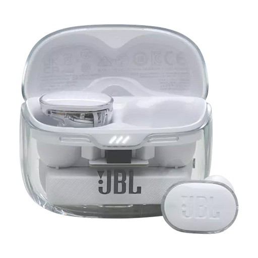 ziboxhttps://dev-zimarketplace.s3.eu-central-1.amazonaws.com/products/141119/03ikZhSYtl.jpgimage