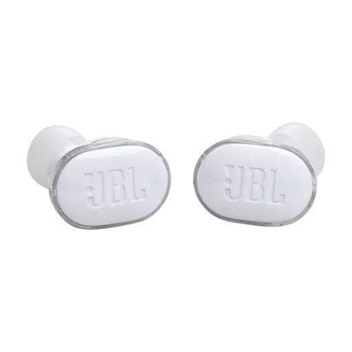 JBL Tune Beam In Ear Wireless TWS Earbuds with Mic