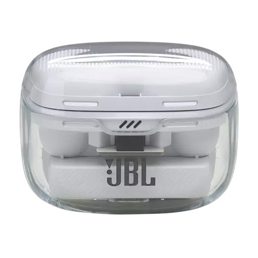 JBL Tune Beam In Ear Wireless TWS Earbuds with Mic