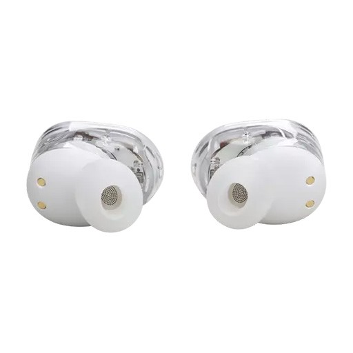 JBL Tune Beam In Ear Wireless TWS Earbuds with Mic