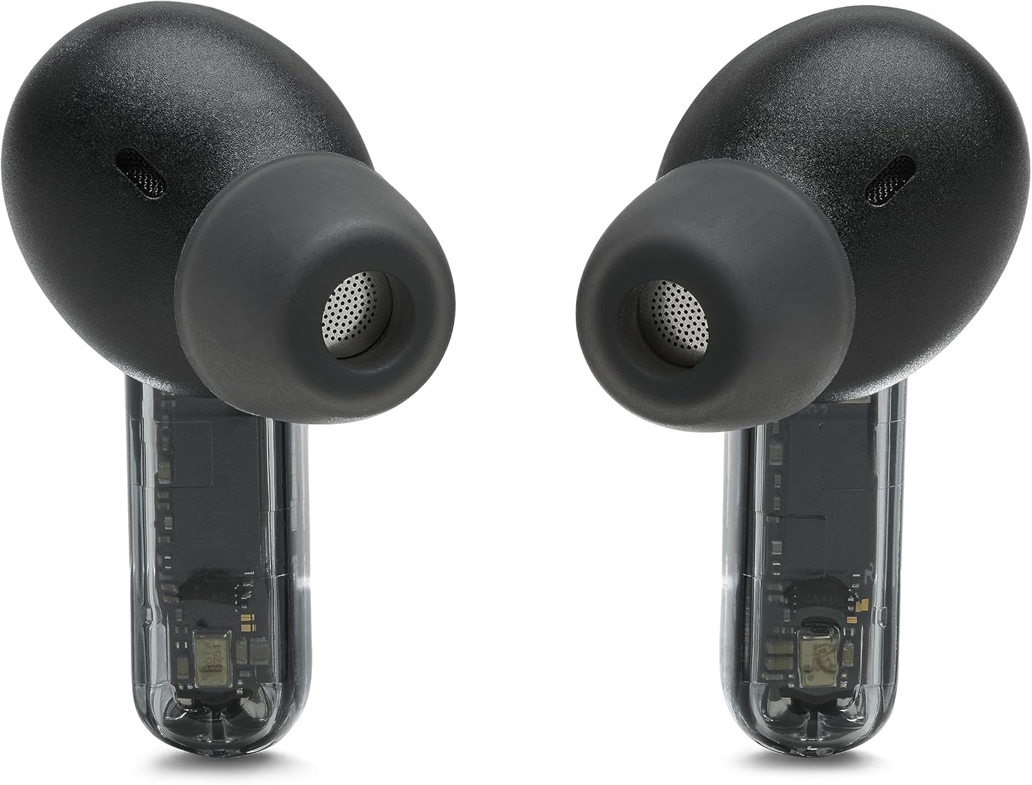 JBL Tune Beam In Ear Wireless TWS Earbuds with Mic