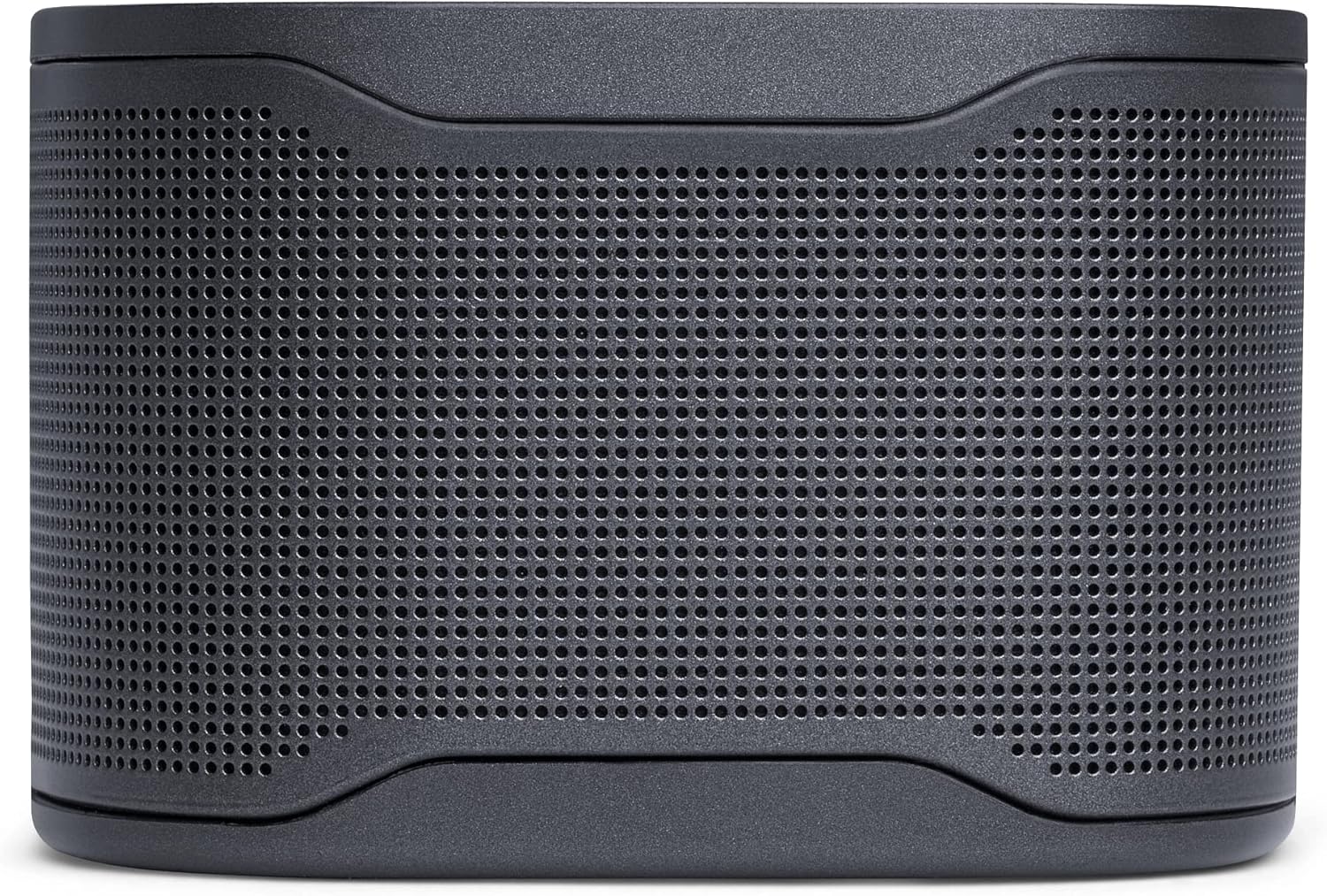 JBL Bar 2.1 Deep Bass MK2 Soundbar with Wireless Subwoofer