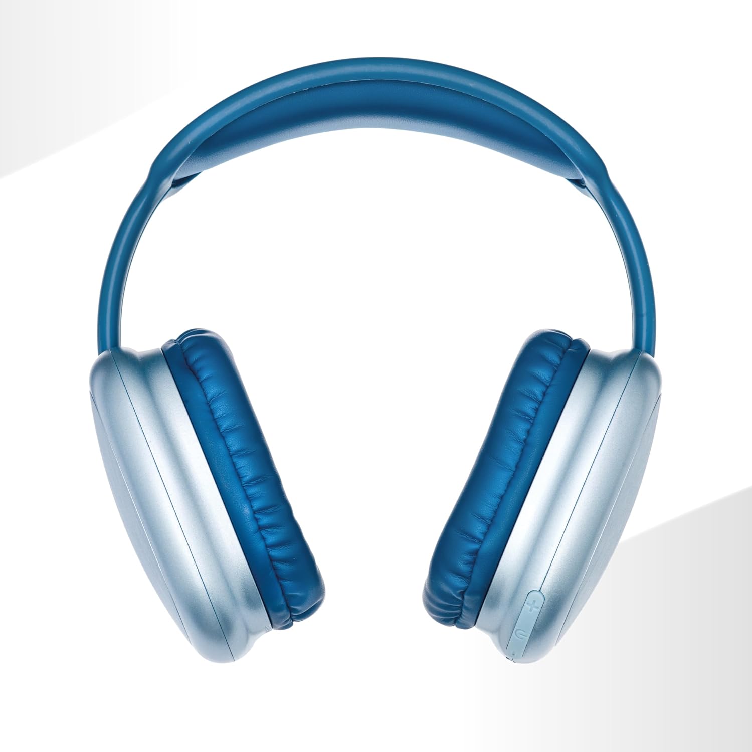 Bluetooth Headphones