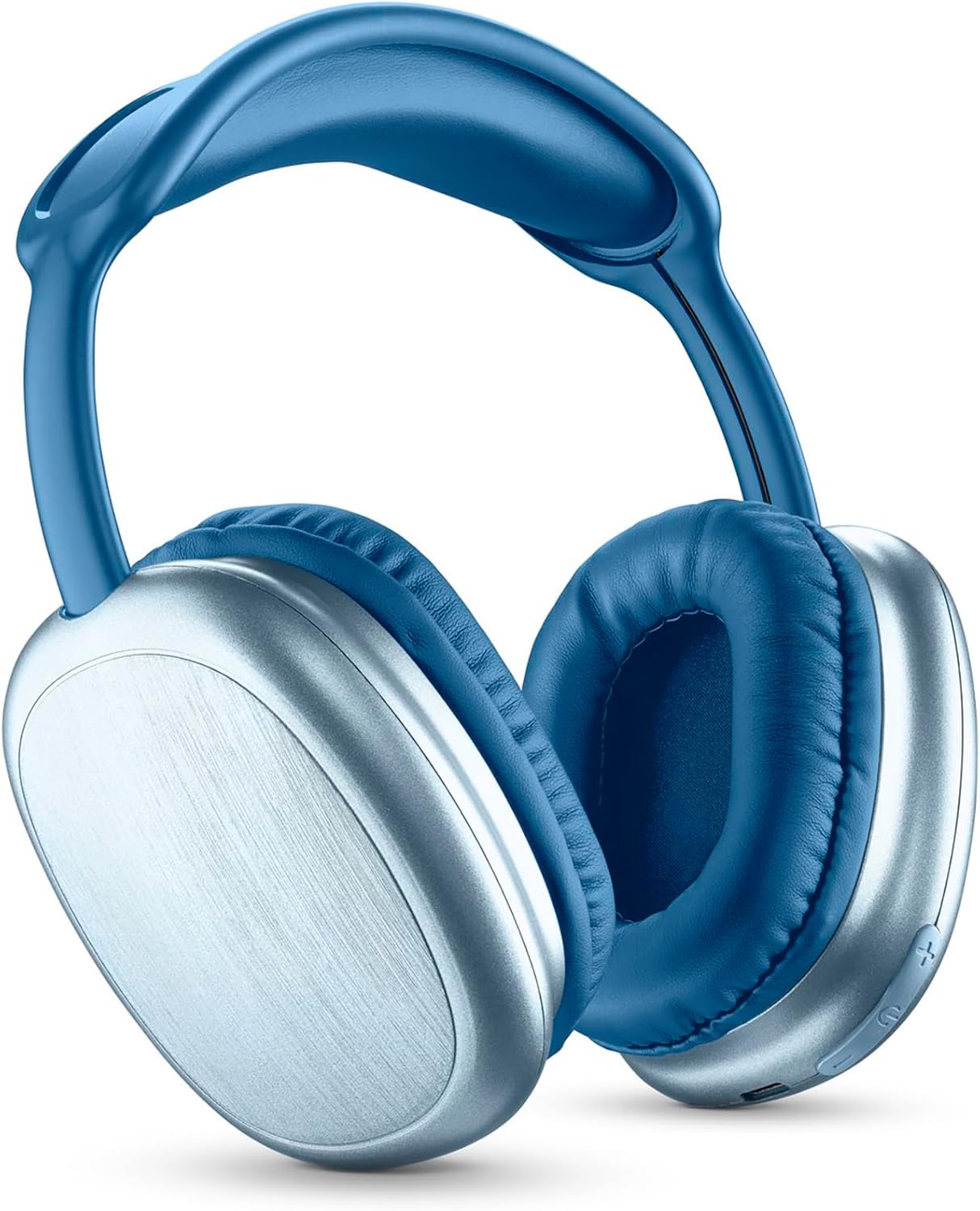 Bluetooth Headphones