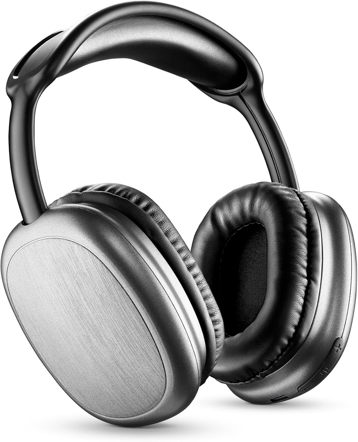Bluetooth Headphones