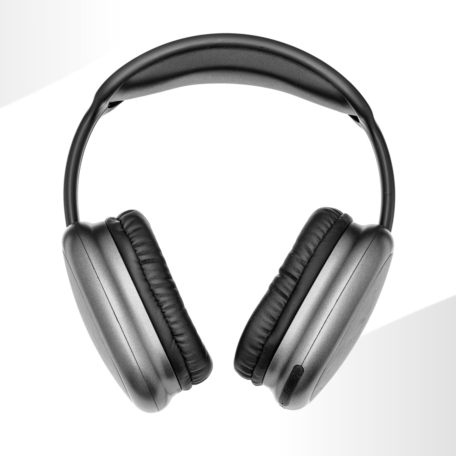 Bluetooth Headphones