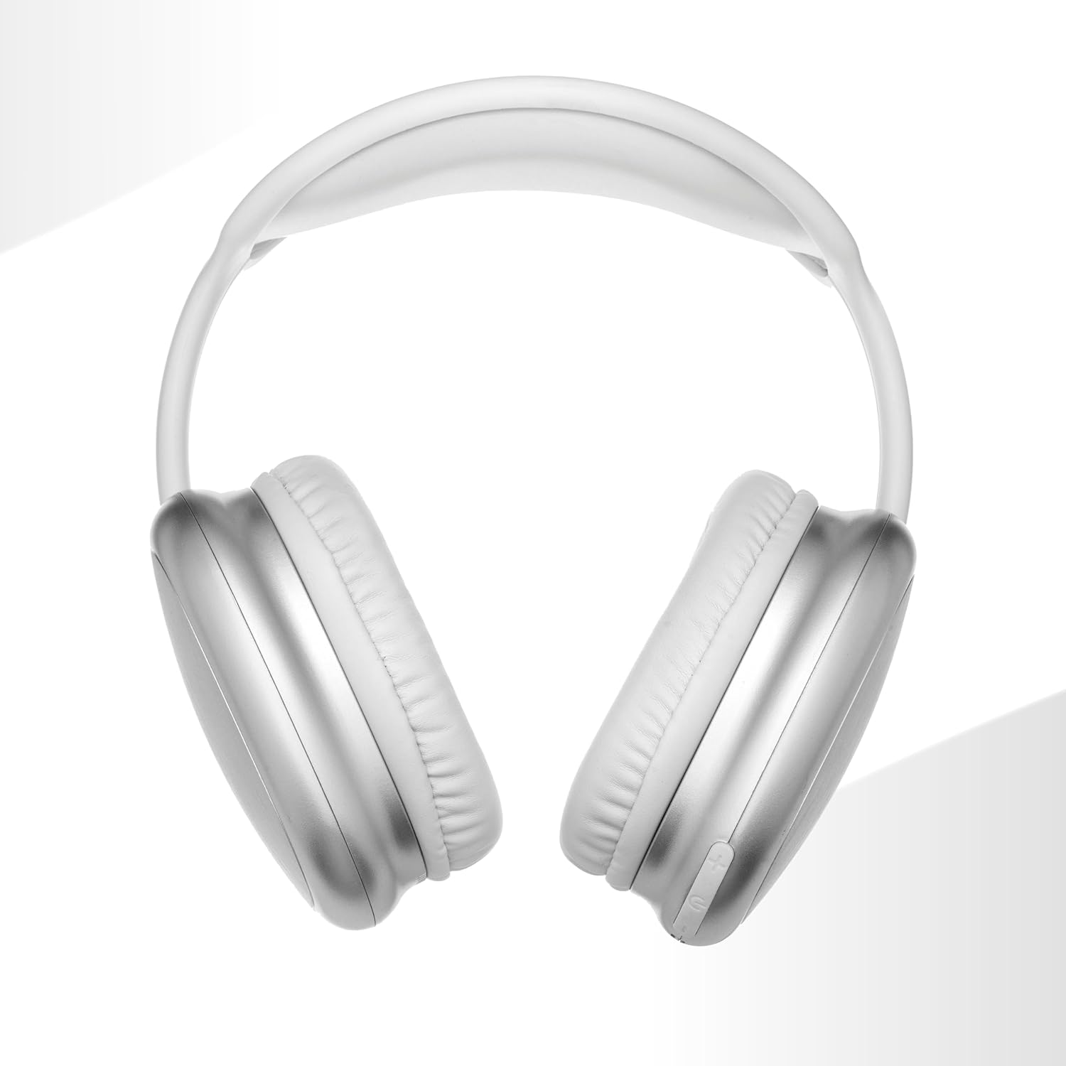 Bluetooth Headphones