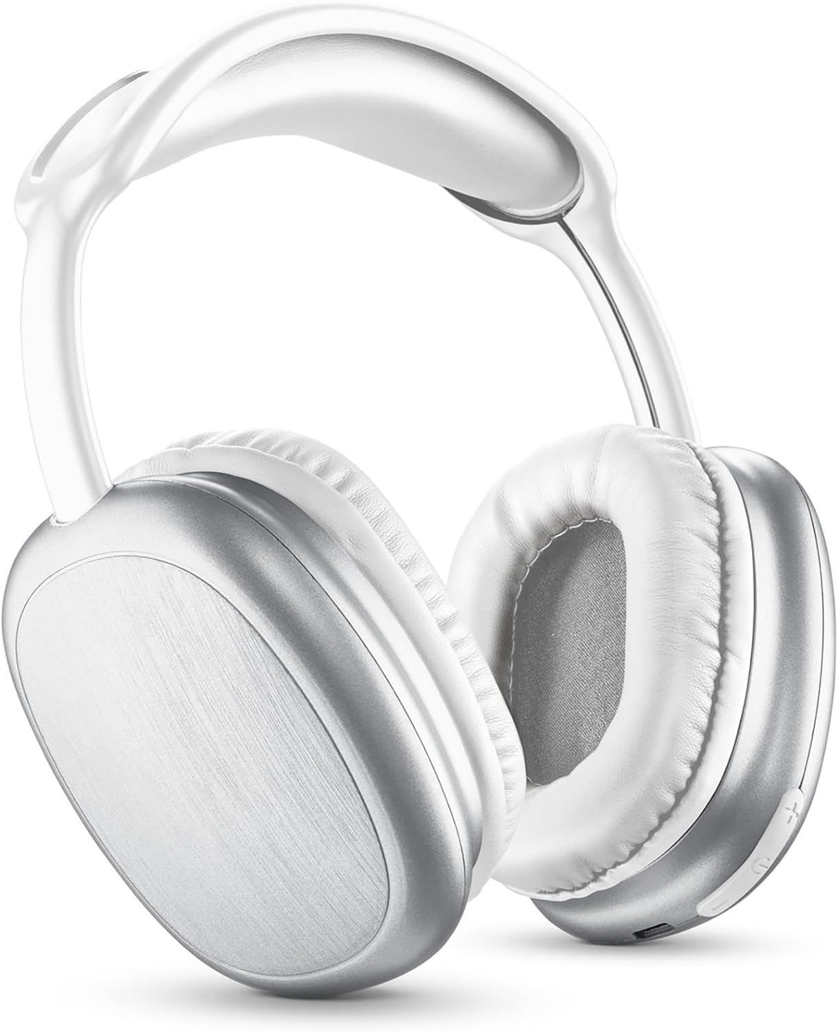Bluetooth Headphones