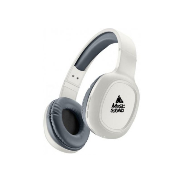 Bluetooth Headphones