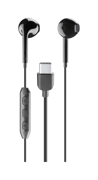 Cellularline  Headphone In Ear