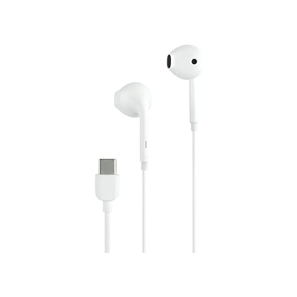 Cellularline  Headphone In Ear