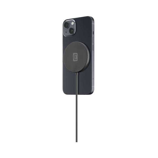 ziboxhttps://dev-zimarketplace.s3.eu-central-1.amazonaws.com/products/141184/l9wtNgR6vW.pngimage