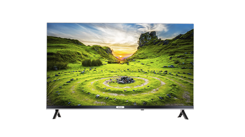 Sonic LED Smart Television 32