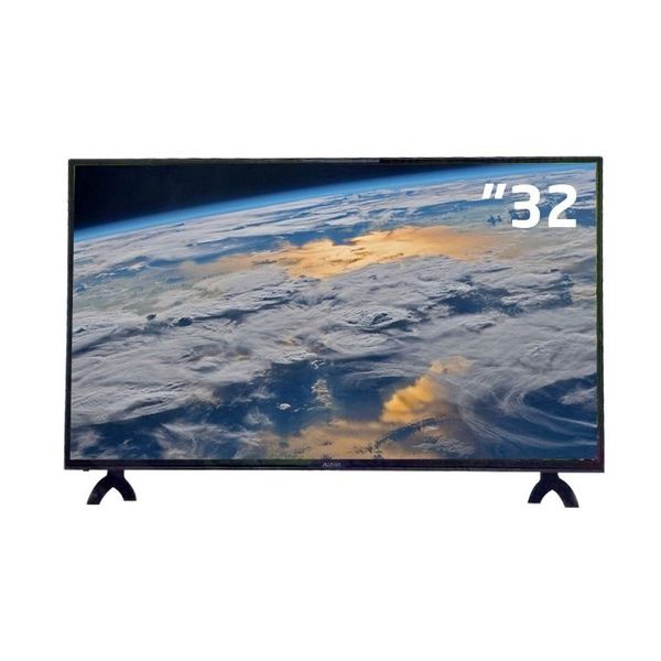Sonic TV  TV 32"F6000 ATV