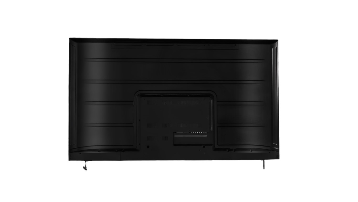 Sonic TV 70" SN70WUHD WEBOS 4K S2T2