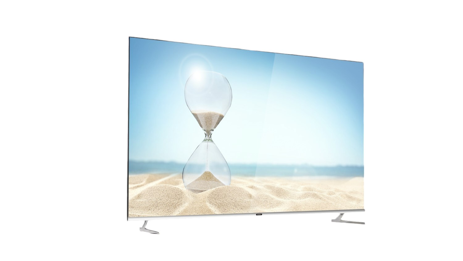 Sonic TV 70" SN70WUHD WEBOS 4K S2T2