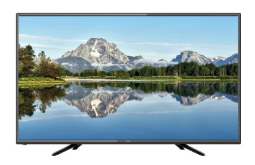 Sonic TV 32"D1700