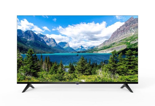 Sonic TV  42"F4000SMT ANDROID 14