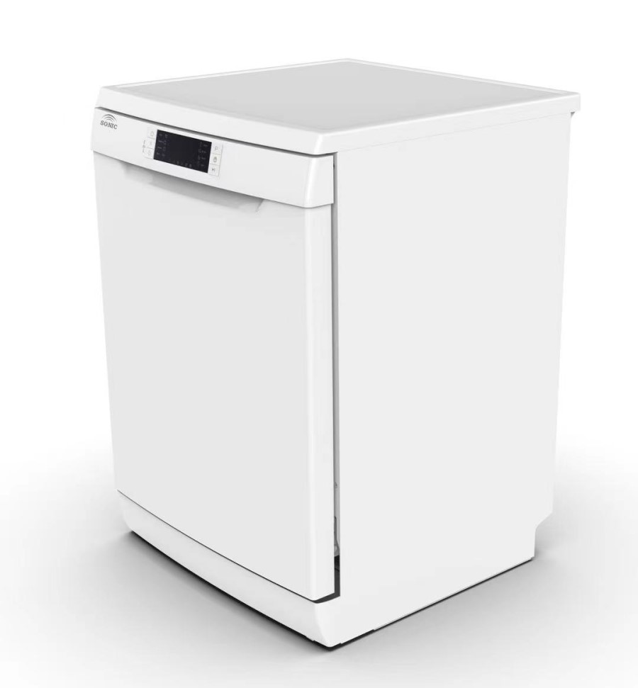 ziboxhttps://dev-zimarketplace.s3.eu-central-1.amazonaws.com/products/141238/iDzqK7VbAi.jpegimage