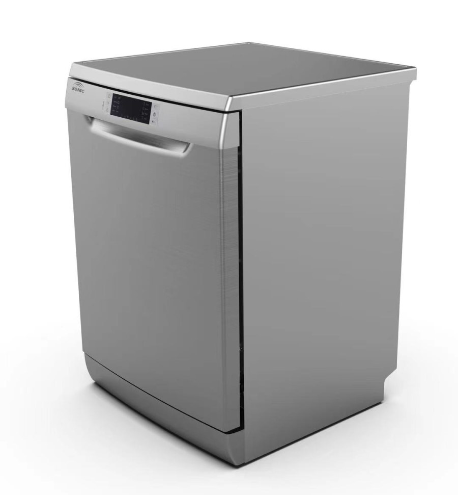 ziboxhttps://dev-zimarketplace.s3.eu-central-1.amazonaws.com/products/141242/6-8q4tWUMx.jpegimage