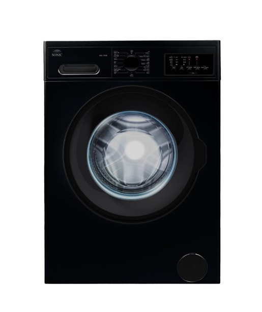 ziboxhttps://dev-zimarketplace.s3.eu-central-1.amazonaws.com/products/141247/tSmwOaxptw.jpgimage