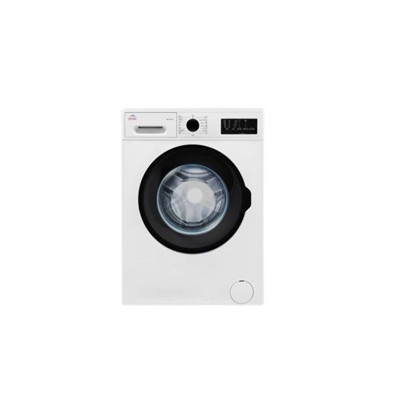 ziboxhttps://dev-zimarketplace.s3.eu-central-1.amazonaws.com/products/141250/BZPrKDlUFI.jpgimage