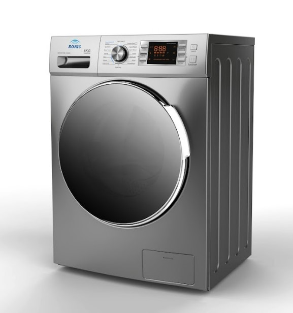 ziboxhttps://dev-zimarketplace.s3.eu-central-1.amazonaws.com/products/141256/spECzHhTJw.jpgimage